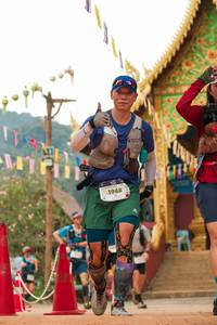 BIB: 
                            <button type="button" onclick="openModal(26909030)" class="btn btn-primary btn-sm float-right btn-popup" data-toggle="modal" data-target=".modal-high-quality">
                        <i class="fas fa-shopping-cart"></i> Add to Cart
                    </button>
                                            <button type="button" onclick="isThisMe(26909030, true)" class="btn btn-success btn-sm float-right btn-popup btn-isme hidden" data-toggle="tooltip" data-placement="bottom" title="นี่คือรูปของคุณใช่ไหม คลิกที่นี่เพื่อเอาเข้าอัลบั้ม">
                        <i class="fas fa-plus"></i> Add to album
                    </button>
                    <button type="button" onclick="isThisMe(26909030, false)" class="btn btn-warning btn-sm float-right btn-popup btn-isnotme hidden">
                        <i class="fas fa-ban"></i> Remove from album
                    </button>